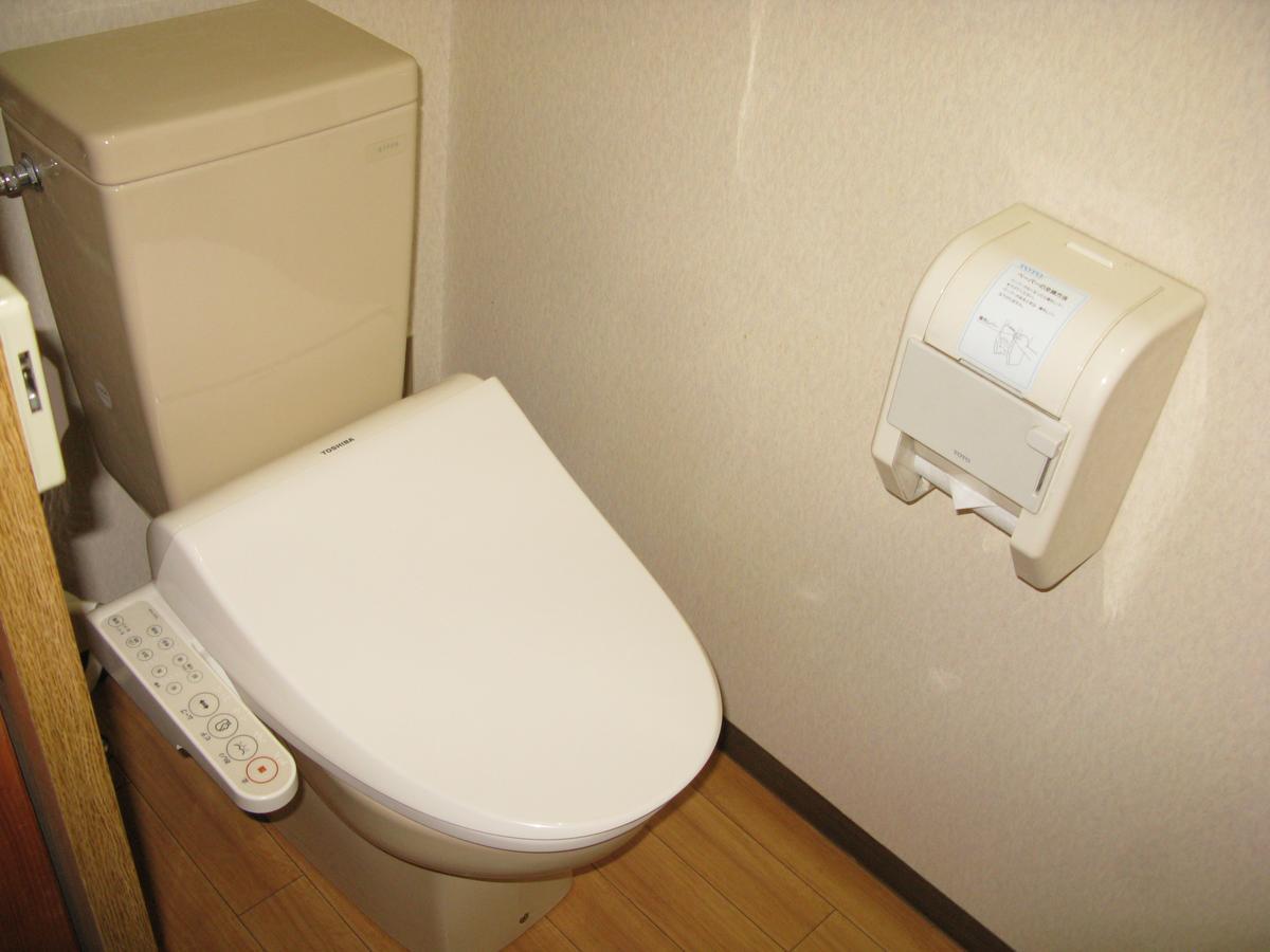Hotel Yumoto Kumegawa Onsen Iida Exteriér fotografie